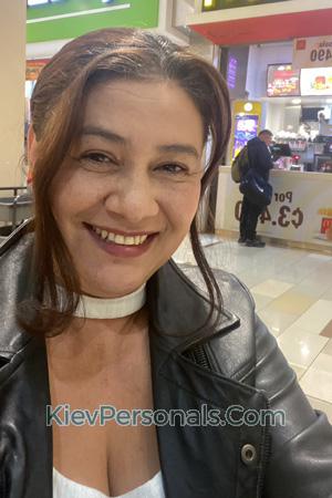 228479 - Alba Age: 45 - Costa Rica