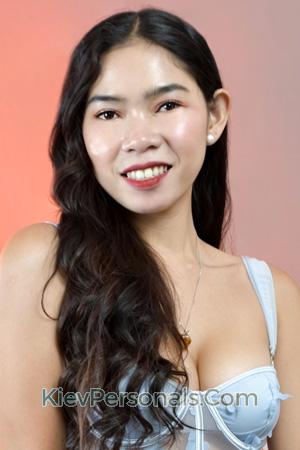 228489 - Leah Marie Age: 26 - Philippines