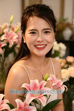 228509 - Xiuying Age: 44 - China
